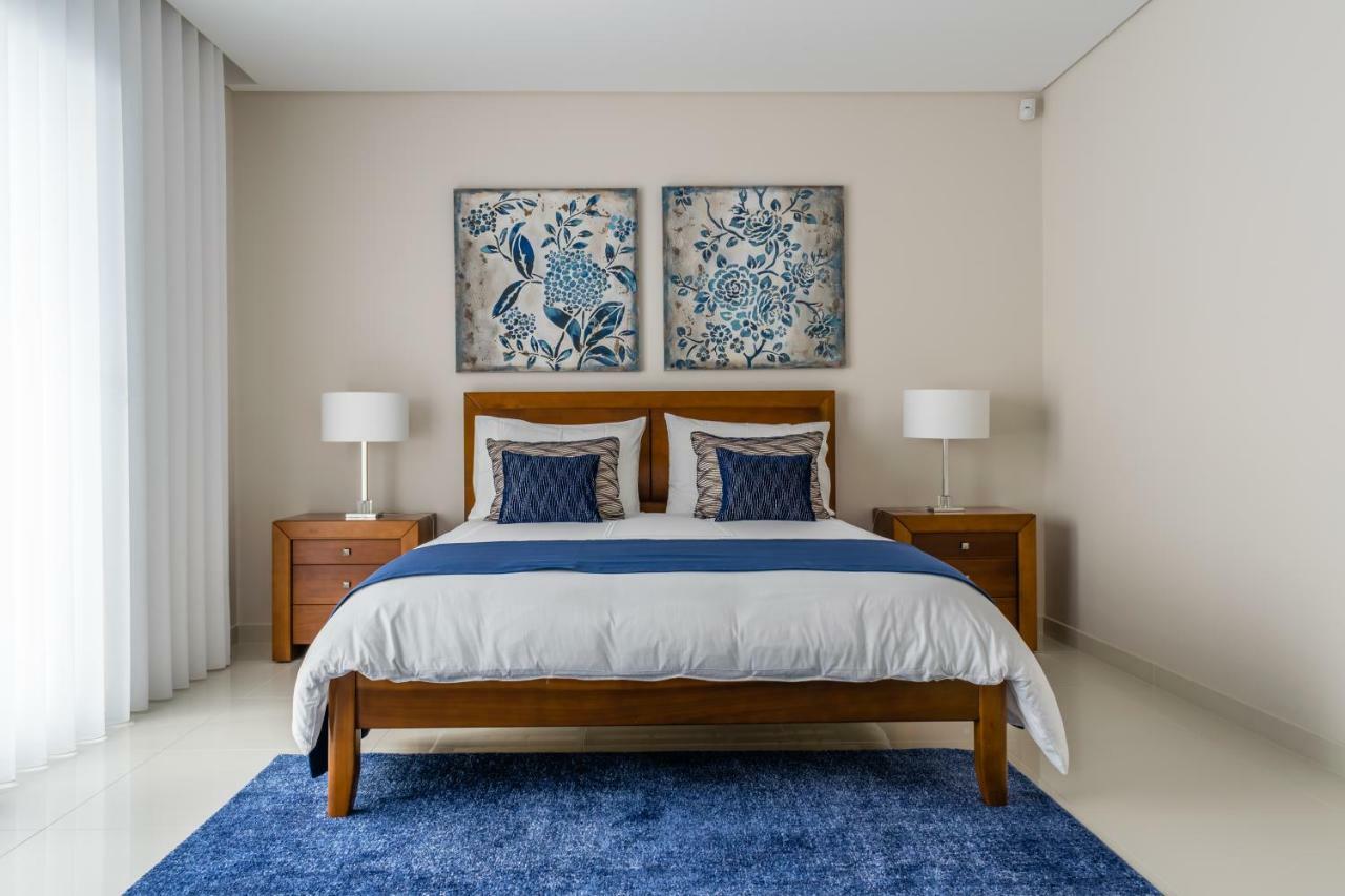 Rr House Villa Ribeira Quente Ngoại thất bức ảnh